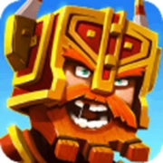 仍未和红军达成续约！DO：科纳特周薪超14万镑，想要更优厚的合同