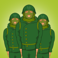 图片报谈拜仁小将麦克：德转首次给身价150万欧，未来将继续攀升