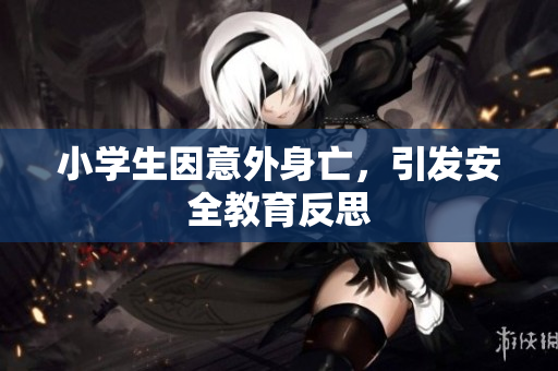 小学生因意外身亡，引发安全教育反思