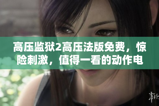 高压监狱2高压法版免费，惊险刺激，值得一看的动作电影。