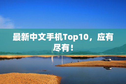 最新中文手机Top10，应有尽有！