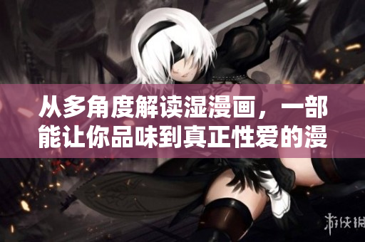 从多角度解读湿漫画，一部能让你品味到真正性爱的漫画。