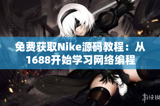 免费获取Nike源码教程：从1688开始学习网络编程