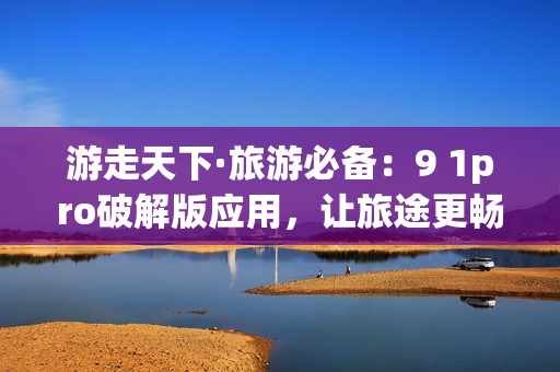 游走天下·旅游必备：9 1pro破解版应用，让旅途更畅快