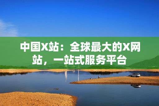 中国X站：全球最大的X网站，一站式服务平台