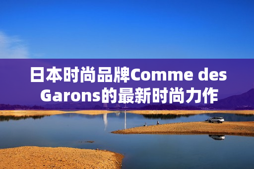日本时尚品牌Comme des Garons的最新时尚力作