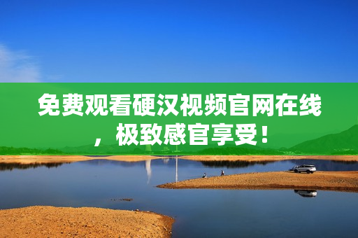 免费观看硬汉视频官网在线，极致感官享受！