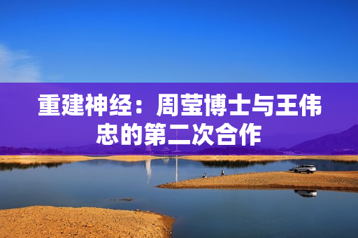 重建神经：周莹博士与王伟忠的第二次合作