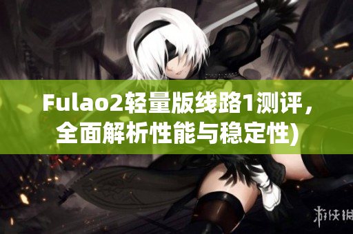 Fulao2轻量版线路1测评，全面解析性能与稳定性)