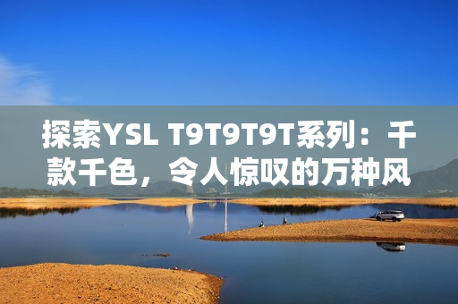 探索YSL T9T9T9T系列：千款千色，令人惊叹的万种风情