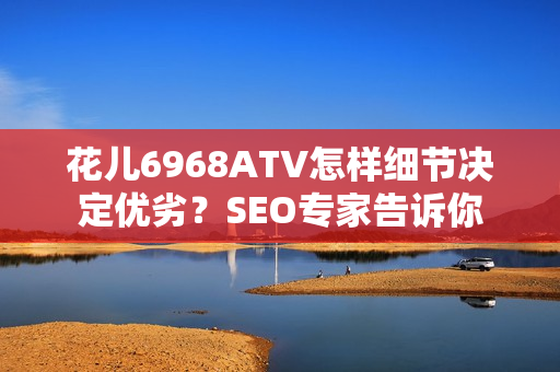 花儿6968ATV怎样细节决定优劣？SEO专家告诉你