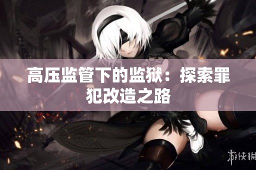 高压监管下的监狱：探索罪犯改造之路