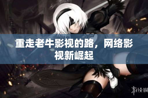 重走老牛影视的路，网络影视新崛起